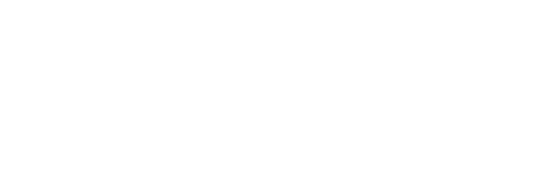 开云网页版·官方版在线登入-开云（中国）